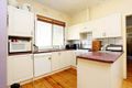 Property photo of 24 Arthur Street Braybrook VIC 3019