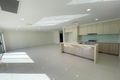 Property photo of 6/10-12 Claribel Street Bankstown NSW 2200