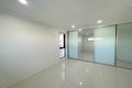 Property photo of 6/10-12 Claribel Street Bankstown NSW 2200