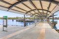 Property photo of 718/37 Amalfi Drive Wentworth Point NSW 2127