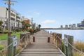 Property photo of 682/33 Hill Road Wentworth Point NSW 2127