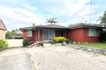 Property photo of 4 Wattle Crescent Batehaven NSW 2536