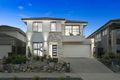 Property photo of 50 South Harbour Esplanade Safety Beach VIC 3936