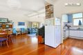 Property photo of 147 Bayview Road McCrae VIC 3938