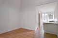 Property photo of 16 Primrose Street Windsor VIC 3181