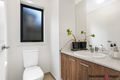 Property photo of 13 Arapiles Road Donnybrook VIC 3064