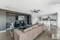 Property photo of 56 Davey Drive Trafalgar VIC 3824