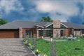 Property photo of 140 Turtledove Drive Lower Chittering WA 6084
