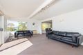 Property photo of 30 Coolamon Road Taroona TAS 7053