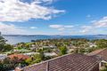 Property photo of 30 Coolamon Road Taroona TAS 7053