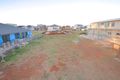Property photo of 7 Nadine Crescent Thornlands QLD 4164