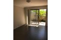 Property photo of 2/16 Herbert Street Scarborough QLD 4020