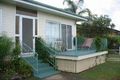 Property photo of 16 Lloyd George Street Eastern Heights QLD 4305