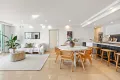 Property photo of 116/5 Wulumay Close Rozelle NSW 2039
