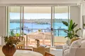 Property photo of 116/5 Wulumay Close Rozelle NSW 2039