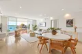 Property photo of 116/5 Wulumay Close Rozelle NSW 2039