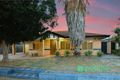 Property photo of 5 Brahmin Glade Stratton WA 6056