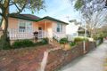 Property photo of 73 Edith Street Leichhardt NSW 2040