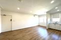 Property photo of 6/1 Perry Street Campsie NSW 2194