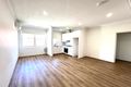 Property photo of 6/1 Perry Street Campsie NSW 2194