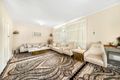 Property photo of 13A Donax Road Corio VIC 3214