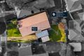 Property photo of 13A Donax Road Corio VIC 3214