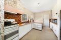 Property photo of 13A Donax Road Corio VIC 3214