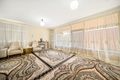 Property photo of 13A Donax Road Corio VIC 3214