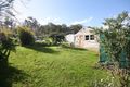 Property photo of 16 Albert Street Hamley Bridge SA 5401
