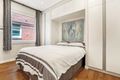 Property photo of 8/101 New South Head Road Edgecliff NSW 2027