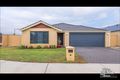 Property photo of 6 Bantry Drive Maddington WA 6109