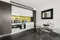 Property photo of 35/20 McLachlan Avenue Darlinghurst NSW 2010