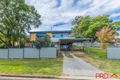 Property photo of 36 Kirkham Crescent Oxley Vale NSW 2340