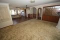 Property photo of 21 Dorothy Street Murwillumbah NSW 2484