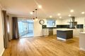 Property photo of 4 Wattle Crescent Batehaven NSW 2536