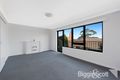 Property photo of 5/69 Lincoln Road Essendon VIC 3040