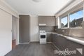 Property photo of 5/69 Lincoln Road Essendon VIC 3040