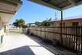 Property photo of 35 Lamerough Parade Golden Beach QLD 4551