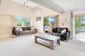 Property photo of 1/8 Doyalson Place Helensvale QLD 4212