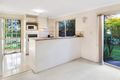 Property photo of 1/8 Doyalson Place Helensvale QLD 4212