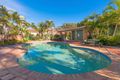 Property photo of 1/8 Doyalson Place Helensvale QLD 4212