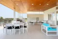 Property photo of 130 Paradise Circuit Maroochydore QLD 4558