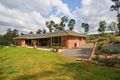Property photo of 64-66 Laurina Drive New Beith QLD 4124