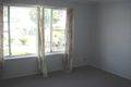 Property photo of 9/54 Monash Road Loganlea QLD 4131