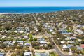 Property photo of 56 Murray Street Anglesea VIC 3230