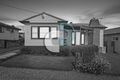 Property photo of 30 Northview Street Rathmines NSW 2283