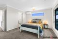 Property photo of 13 Arapiles Road Donnybrook VIC 3064