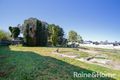 Property photo of 3A Hope Street Wallsend NSW 2287
