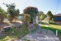 Property photo of 3A Hope Street Wallsend NSW 2287