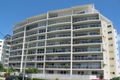 Property photo of 31/34 Canberra Terrace Caloundra QLD 4551